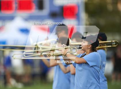 Thumbnail 3 in Hilliard @ Stanton photogallery.
