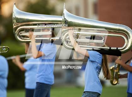 Thumbnail 1 in Hilliard @ Stanton photogallery.