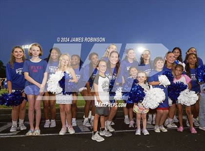 Thumbnail 1 in Hilliard @ Stanton photogallery.