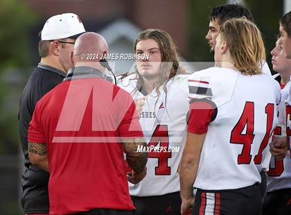 Thumbnail 3 in Hilliard @ Stanton photogallery.