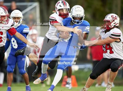 Thumbnail 2 in Hilliard @ Stanton photogallery.