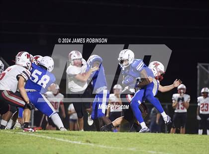 Thumbnail 3 in Hilliard @ Stanton photogallery.