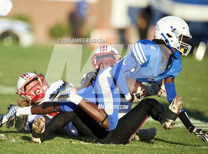 Thumbnail 2 in Hilliard @ Stanton photogallery.