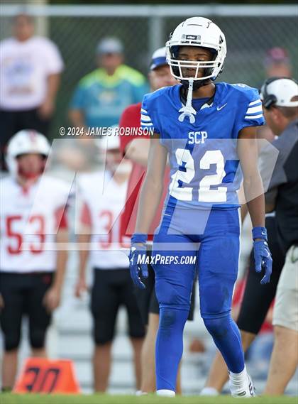 Thumbnail 2 in Hilliard @ Stanton photogallery.