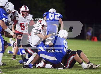 Thumbnail 3 in Hilliard @ Stanton photogallery.