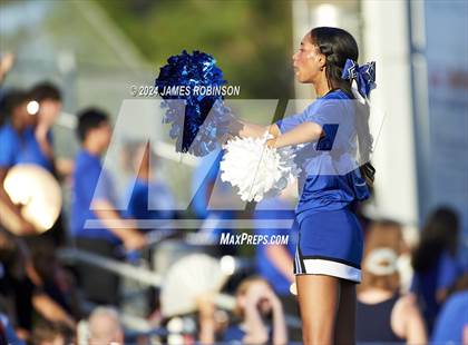 Thumbnail 3 in Hilliard @ Stanton photogallery.