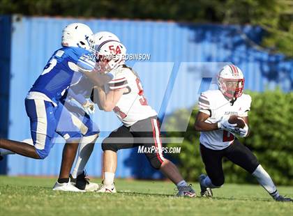 Thumbnail 1 in Hilliard @ Stanton photogallery.