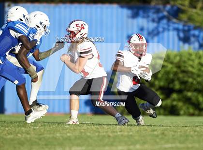 Thumbnail 2 in Hilliard @ Stanton photogallery.