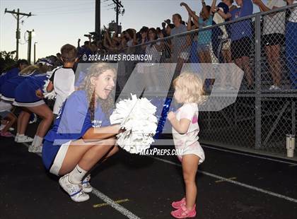 Thumbnail 2 in Hilliard @ Stanton photogallery.