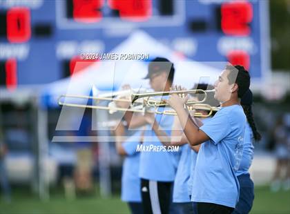 Thumbnail 2 in Hilliard @ Stanton photogallery.