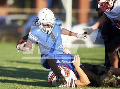 Thumbnail 3 in Hilliard @ Stanton photogallery.