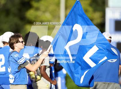 Thumbnail 2 in Hilliard @ Stanton photogallery.