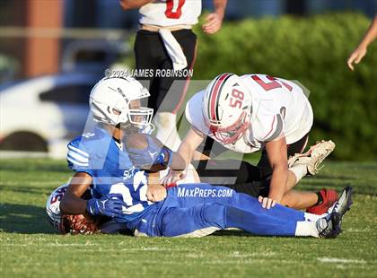 Thumbnail 2 in Hilliard @ Stanton photogallery.