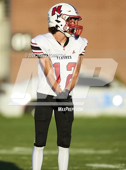 Thumbnail 3 in Hilliard @ Stanton photogallery.