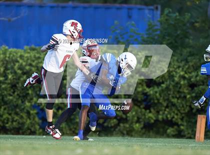 Thumbnail 3 in Hilliard @ Stanton photogallery.