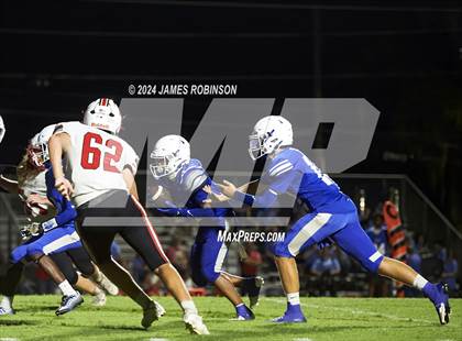Thumbnail 1 in Hilliard @ Stanton photogallery.