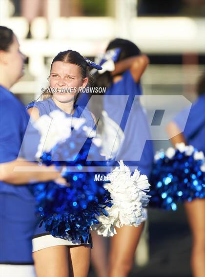 Thumbnail 1 in Hilliard @ Stanton photogallery.