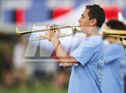 Thumbnail 2 in Hilliard @ Stanton photogallery.