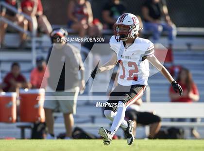 Thumbnail 2 in Hilliard @ Stanton photogallery.