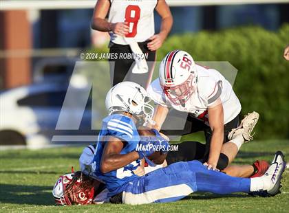 Thumbnail 3 in Hilliard @ Stanton photogallery.
