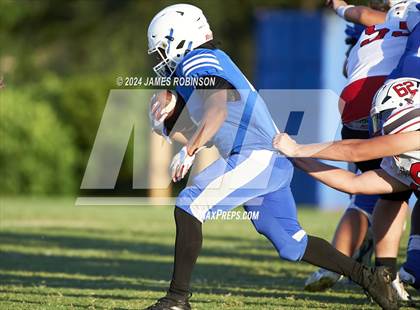 Thumbnail 1 in Hilliard @ Stanton photogallery.