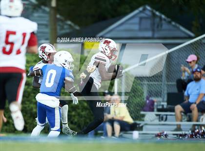 Thumbnail 1 in Hilliard @ Stanton photogallery.
