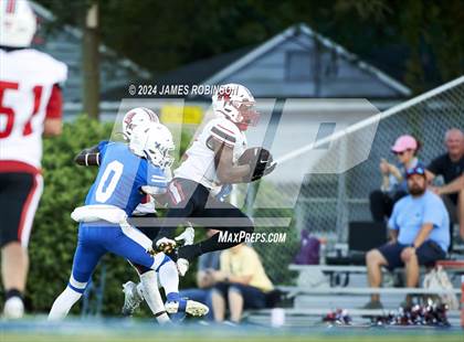 Thumbnail 3 in Hilliard @ Stanton photogallery.