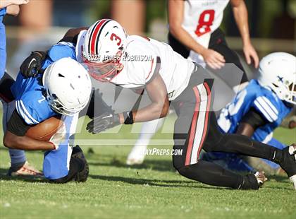 Thumbnail 2 in Hilliard @ Stanton photogallery.