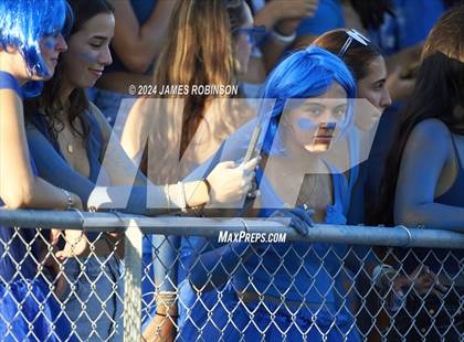 Thumbnail 2 in Hilliard @ Stanton photogallery.