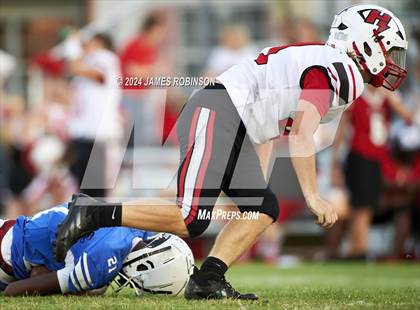 Thumbnail 3 in Hilliard @ Stanton photogallery.