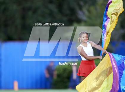 Thumbnail 2 in Hilliard @ Stanton photogallery.