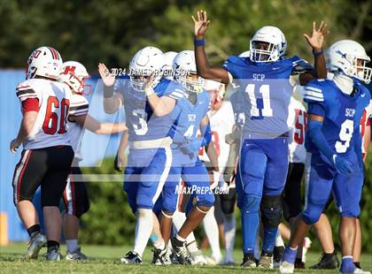 Thumbnail 2 in Hilliard @ Stanton photogallery.