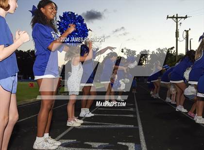 Thumbnail 3 in Hilliard @ Stanton photogallery.