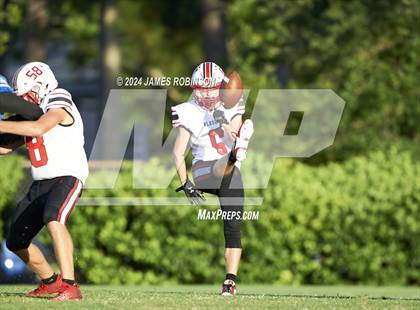 Thumbnail 2 in Hilliard @ Stanton photogallery.