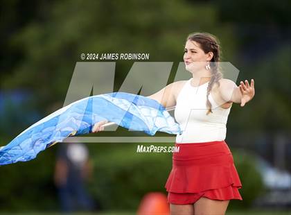 Thumbnail 1 in Hilliard @ Stanton photogallery.