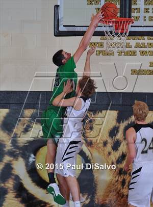 Saturday, Jan 31, 2015