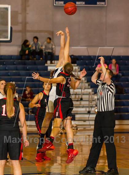 Thumbnail 3 in Herndon @ Washington-Lee photogallery.