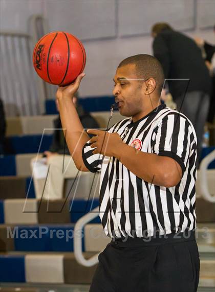 Thumbnail 3 in Herndon @ Washington-Lee photogallery.