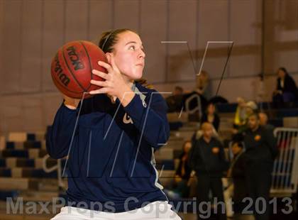 Thumbnail 3 in Herndon @ Washington-Lee photogallery.
