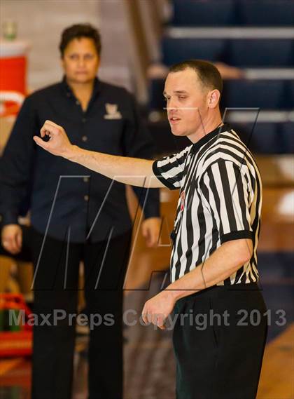 Thumbnail 3 in Herndon @ Washington-Lee photogallery.