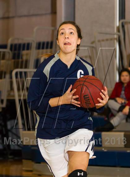 Thumbnail 1 in Herndon @ Washington-Lee photogallery.