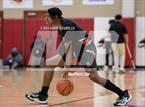 Photo from the gallery "Archbishop Stepinac vs. Perry (Hoophall West Invitational)"