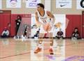 Photo from the gallery "Archbishop Stepinac vs. Perry (Hoophall West Invitational)"