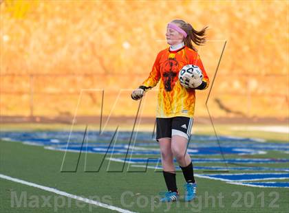 Thumbnail 1 in Immaculate vs Old Saybrook (CIAC Class S Quarterfinal) photogallery.