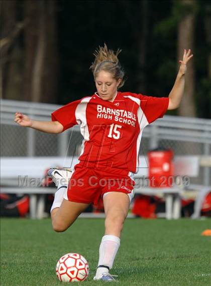 Thumbnail 3 in Barnstable @ Nauset photogallery.
