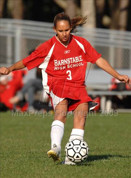 Thumbnail 3 in Barnstable @ Nauset photogallery.