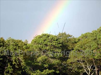 Thumbnail 3 in Barnstable @ Nauset photogallery.
