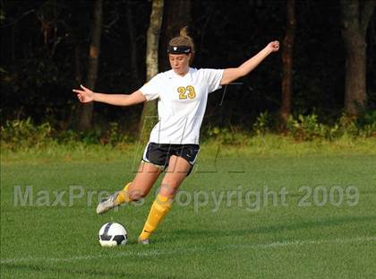 Thumbnail 1 in Barnstable @ Nauset photogallery.
