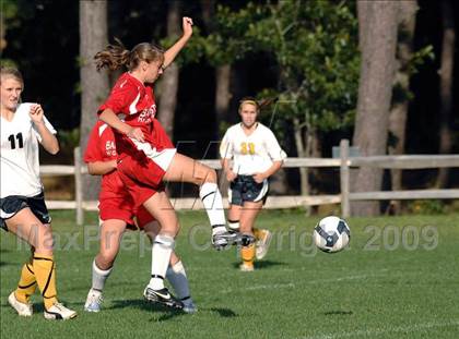 Thumbnail 2 in Barnstable @ Nauset photogallery.