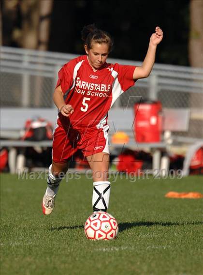 Thumbnail 3 in Barnstable @ Nauset photogallery.